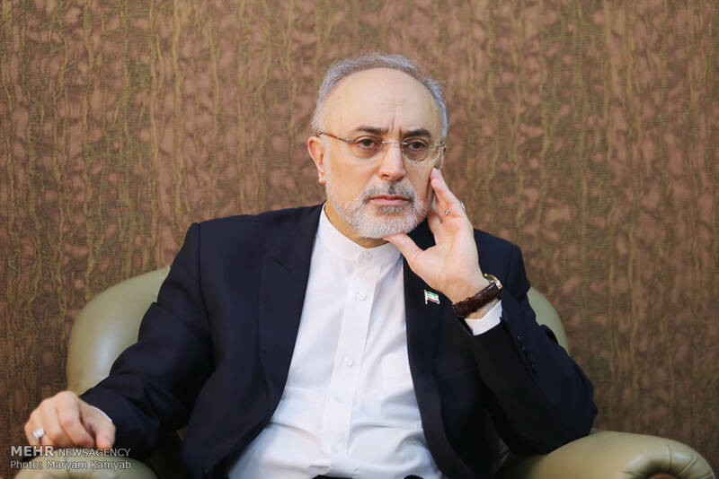 اولویتدارترین امر حکمرانی در جمهوری اسلامی چیست؟