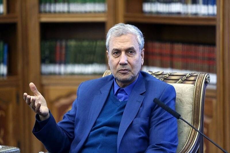 هیچ سیستم و نظامی پیش و پس از بحران یکسان نخواهد بود