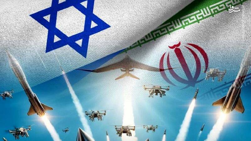 در ذهن دشمن چه میگذرد؟