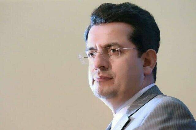 موسوی در واکنش به فعال شدن اسنپ بک: بدون درنگ و تعارف باید قویتر شد