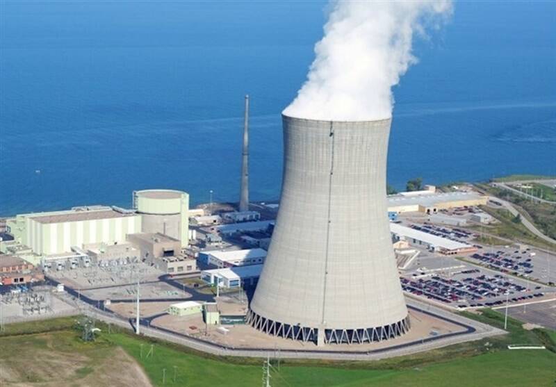 انرژی هستهای ارزانتر است یا سوخت سنتی؟