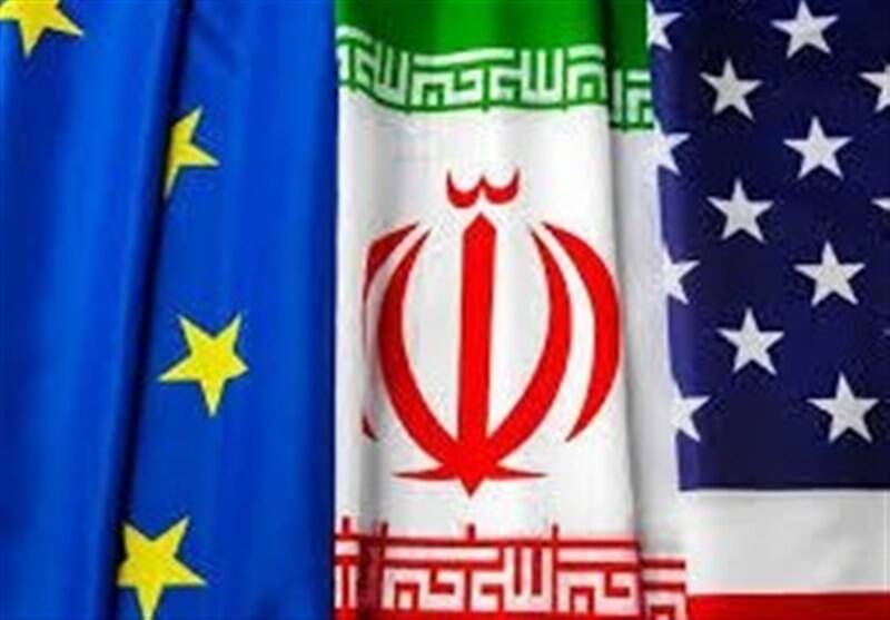 امروز علاج، قویشدن است