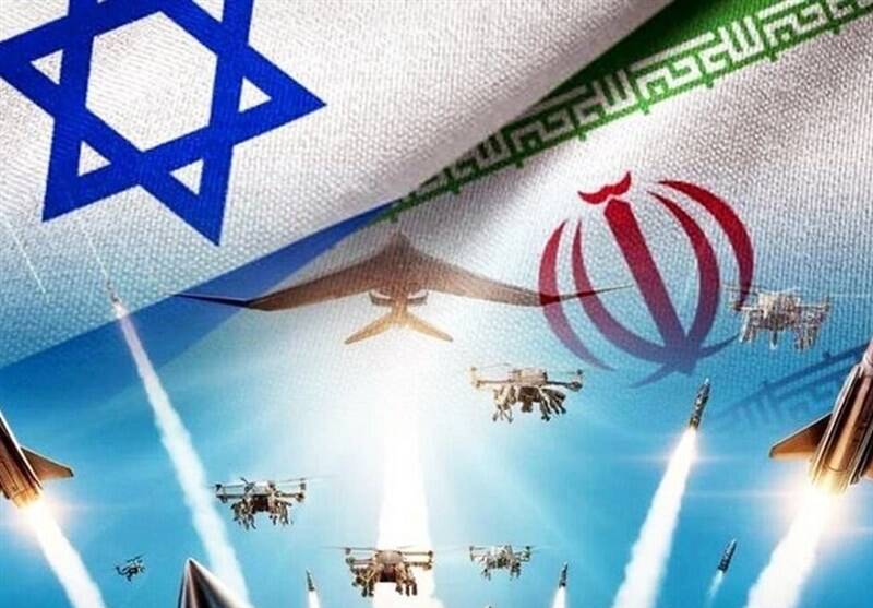 نویسنده برجسته آمریکایی: تغییر رژیم در ایران شکست خورده!