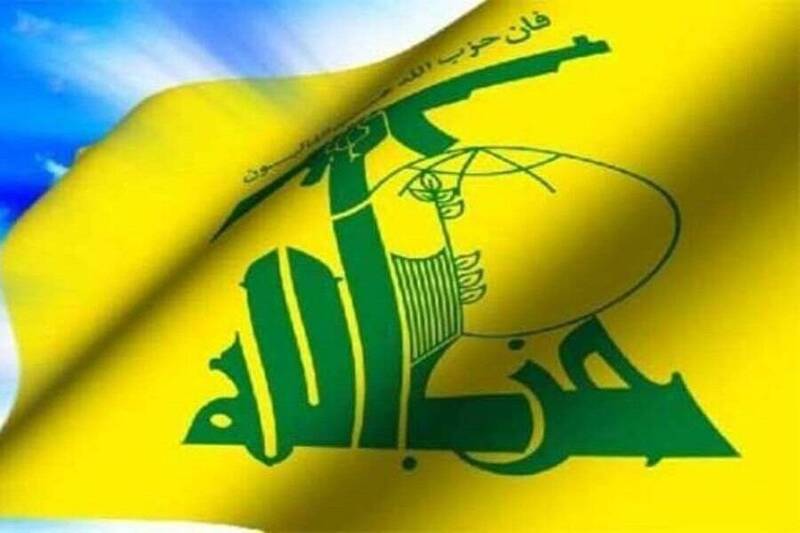 اعتراف اسرائیل به قدرت حزب الله