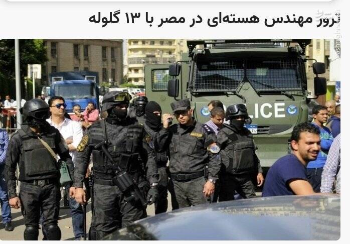 غرب اجازه پیشرفت کشورها را نمیدهد؛ مگر نوکر باشی!