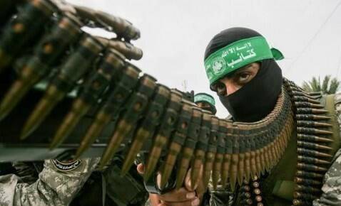 محبوبیت آرمان فلسطین و تمایل به اسلام در غرب!
