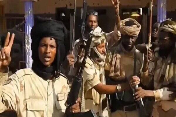 کردفان؛ میدان نبردی که سرنوشت درگیری سودان را تعیین میکند