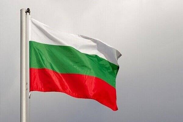 اعتراضات گسترده در بلغارستان؛ سقوط دولت و پیامدهای آن