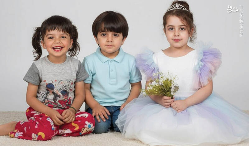 نور ۱۳ بهار علیه مزدوری و شقاوت
