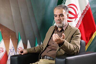 فراموششدگان