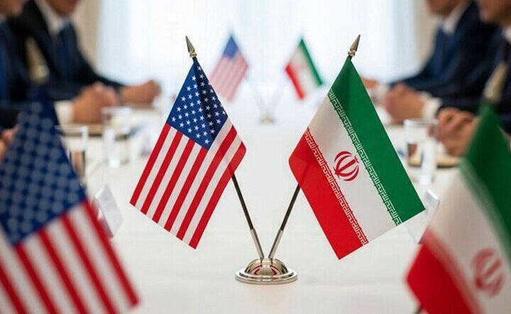 حداقل امتیازاتی که ایران باید در مذاکرات هستهای دنبال کند!