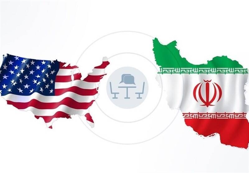 وزیر خارجه عمان: مذاکرات در سطح فنی هفته آینده در وین برگزار خواهد شد