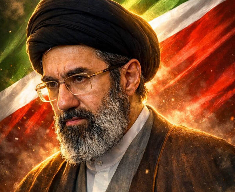 ویژگیهای شخصیتی آیتالله خامنهای با الهام از اولین پیام معظمله