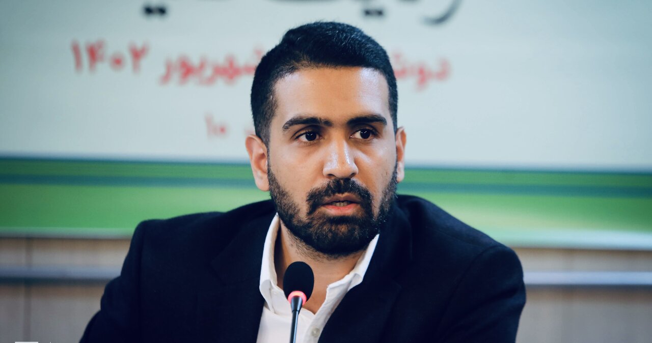 تربیت جنسی، حق فراموششده کودکان در نظام آموزشی
