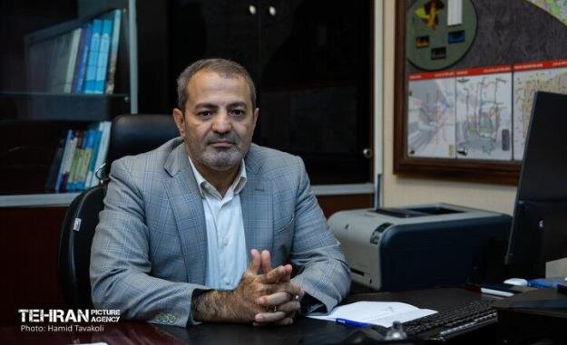 ایرانیهایی هستند که در آمریکا پسته تولید و صادر میکنند؛ خروج سرمایه از ایران بهکمک رمز ارز