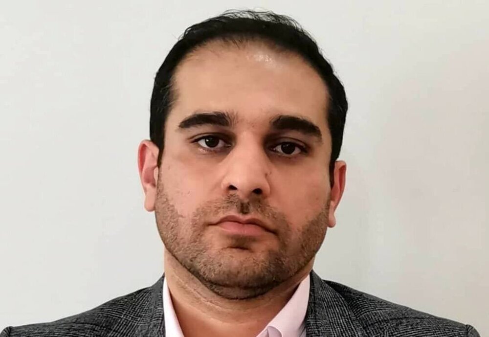 ضرورت تغییر در نحوه نظارتها در دستگاه قضا با بهرهگیری از توان هوش مصنوعی