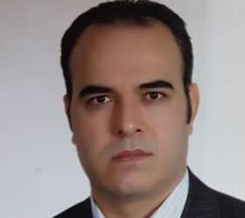 بیچاره الههها و امیرمحمدها که نه پلیسی را زیر میگیرند و نه به افسری سیلی میزنند!