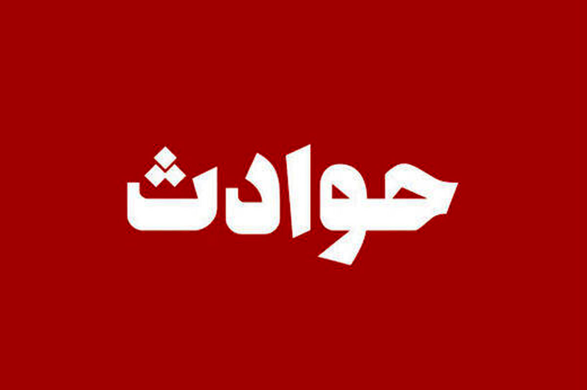 مرد بعد از قتل همسرش خودزنی کرد و بر اثر سقوط از پشت بام درگذشت