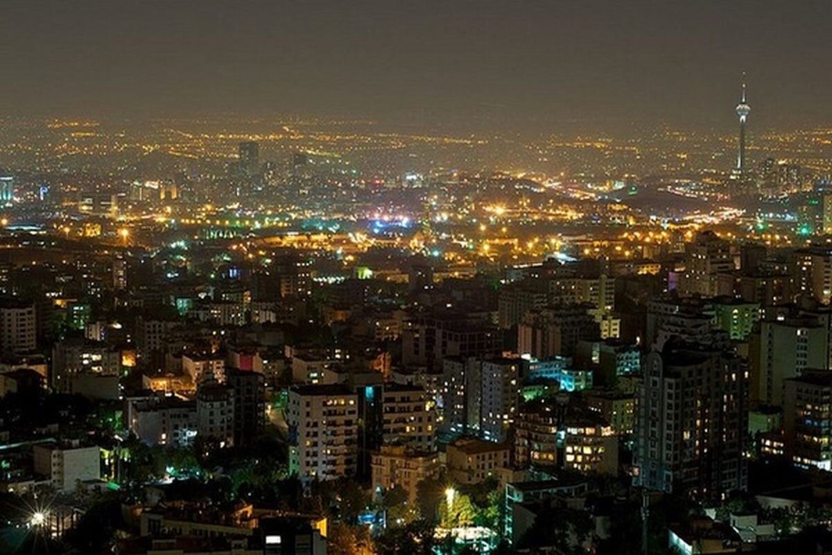 چگونه در شرایط جنگی آرامش خود را حفظ کنیم؟/ توصیههای کلیدی و مهم برای حفاظت از خود، کودکان و سالمندان
