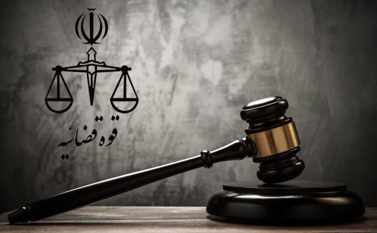 اسماعیل فکری اعدام شد