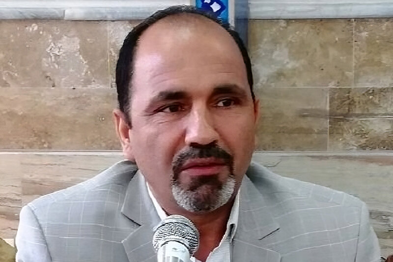 برهمکنشهای جنگ و حق به شهر
