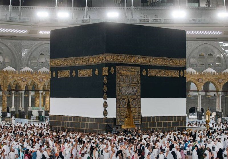جزئیات ثبتنام عمره اعلام شد/ هزینه این سفر چند؟/ عمره گذشته سفری ۱۰ روزه و به مبلغ ۴۳ تا ۴۶ میلیون تومان بود
