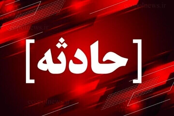 سوء قصد به جان دادستان رفسنجان