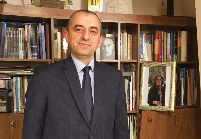 ماجرای بمب «پسر کوچک»