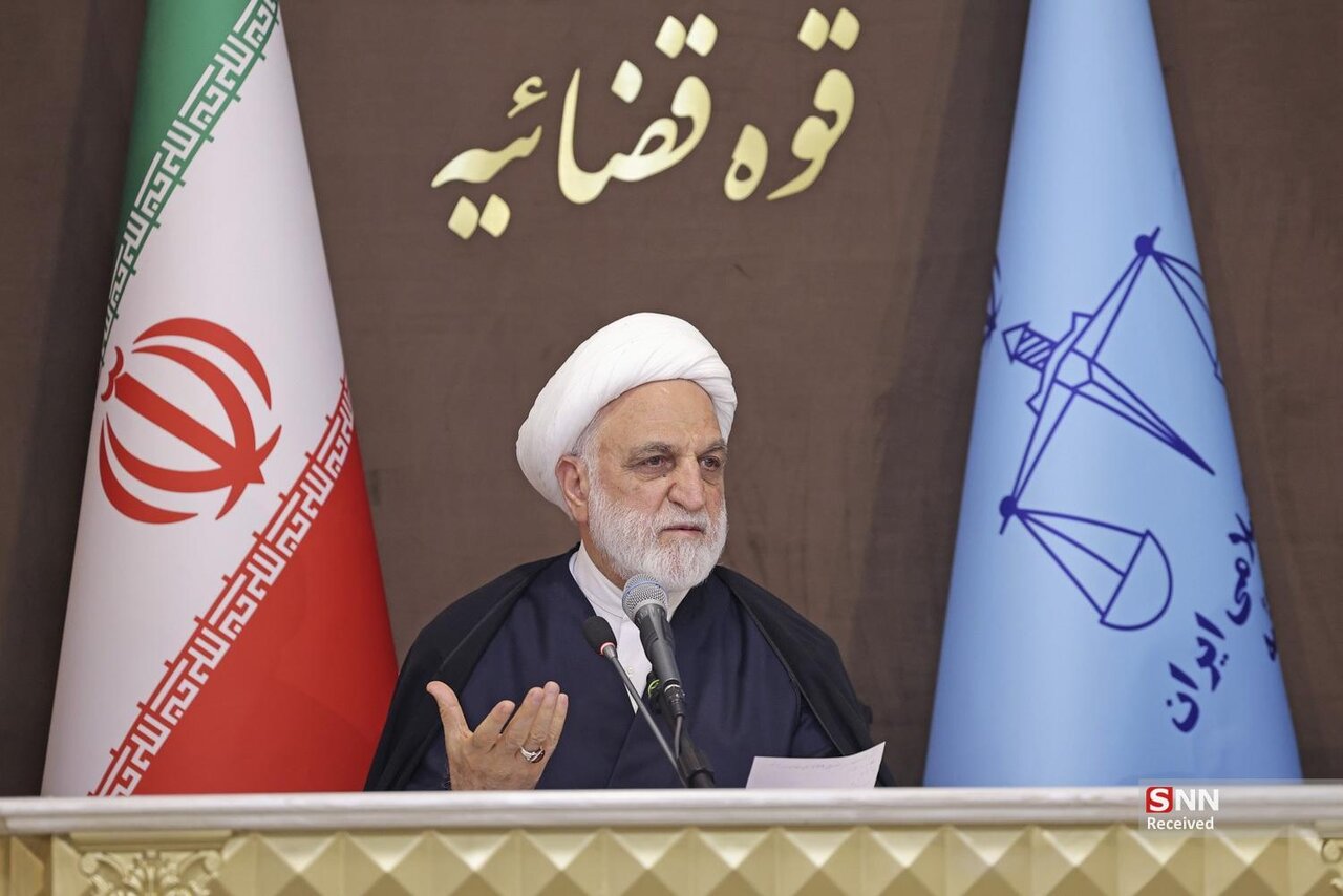 دستورالعمل «تعیین مؤلفههای مؤثر در تعیین پاداش گزارشگران فساد» صادر شد
