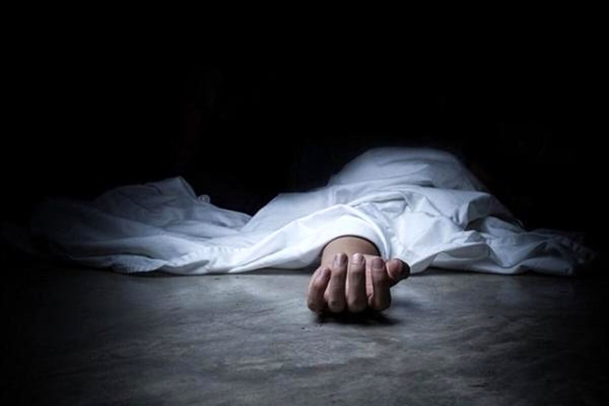 ماجرای مرگ دانشآموز آملی چیست؟
