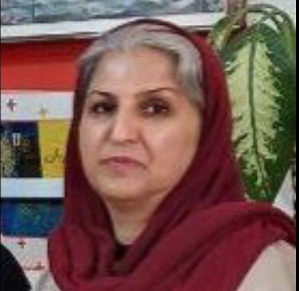 روایتی ساده از بیسلیقگیها در مدارس