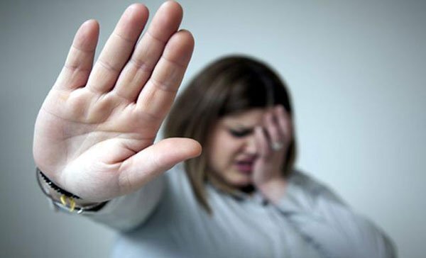 این میوهها میتوانند مانع چاقی شوند؟