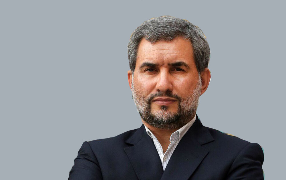 انواع واکنشها به اندوه دیگران