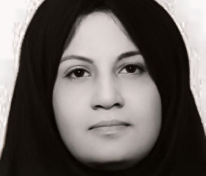ابنالوقت؛ هنر زیستن در اکنون