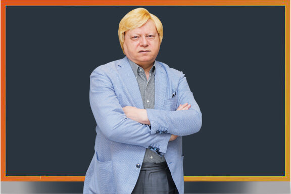 بی قراری اجتماعی،عامل وندالیسم در محوطه های تاریخی