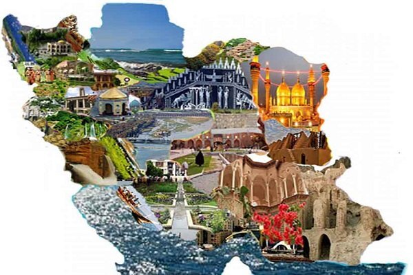 مجموعههای اقامتی آماده ارائه تخفیف به گردشگران | استقبال ۳۶ درصدی از سفر اقساطی