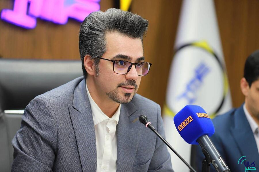 رکورد تاریخی معاملات شمش طلا در بورس کالا شکسته شد/ مشارکت ۱.۱ میلیون سرمایهگذار حقیقی در صندوقهای طلا