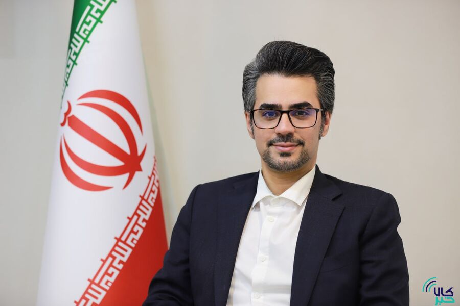 صندوقهای مولتیNAV؛ گام جدید بورس کالا برای هدایت نقدینگی به تولید