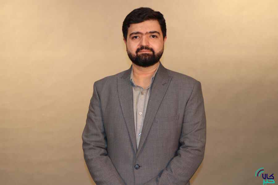 رسمیتبخشی به معاملات بیتکوین در بستر بورس کالا/ لزوم همافزایی نهادهای مالی برای توسعه ابزارهای نوین رمزارزی