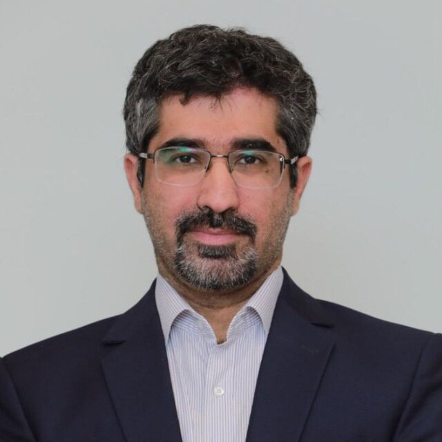 تدوین استانداردهای جدید برای امنیت زیرساختهای بازار سرمایه