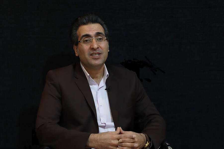 چرا گروه بانکها در بازار سهام امروز بهتر عمل کردند؟