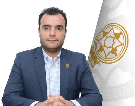 بورس تهران در انتظار دریافت پاسخ استعلامهای انجام شده برای حوزه اقتصاد دیجیتال است
