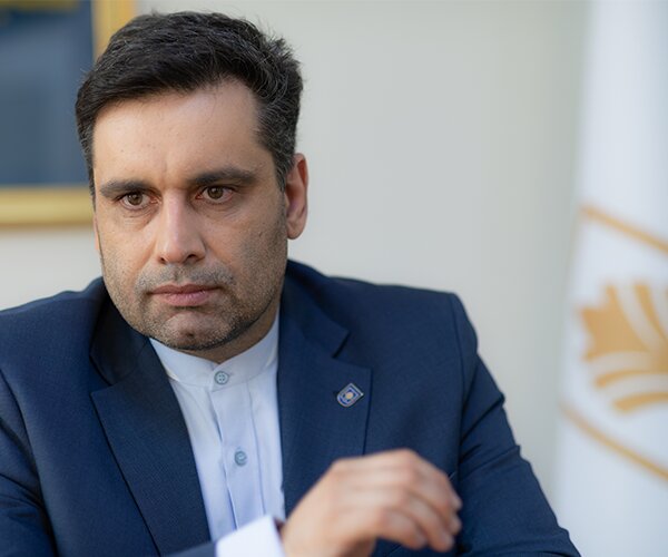 اثر بهبود مؤلفههای سیاسی و اقتصادی بر عبور شاخص کل از مرز ۳ میلیون واحد