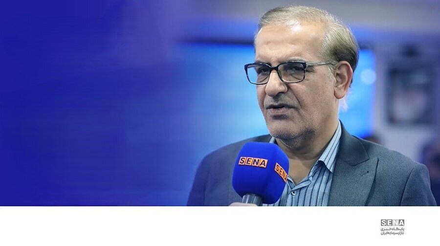 با خروج دولت از صنعت برق، ناترازی برطرف میشود