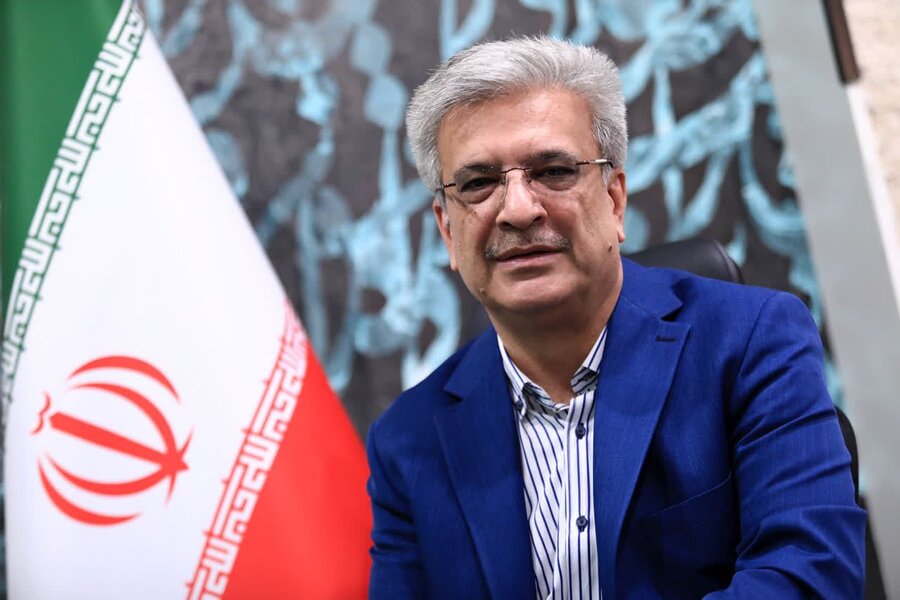 بازگشت سرمایهگذاران به صندوقهای درآمد ثابت/ آرامش به بازارها بازمیگردد