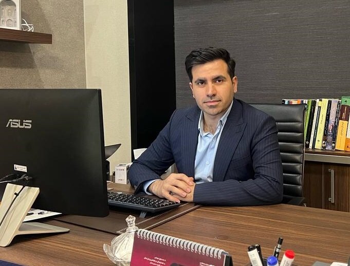 اعلام برنامههای حمایتی مجموعه اقتصاد نوین