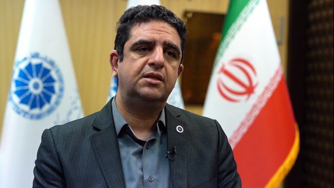 قول رئیسکل بانک مرکزی برای تأمین منابع حمایت از بازار سرمایه