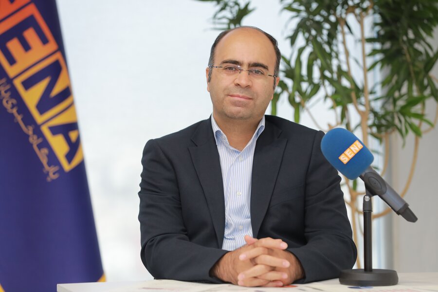 دلایل افزایش دامنه نوسان صندوقهای اهرمی به ۴ درصد/ دامنه نوسان با هدف تسریع در روند به تعادل رسیدن صندوقهای اهرمی افزایش یافت/ شاهد کاهش صف خرید و فروش برای اهرمیها خواهیم بود