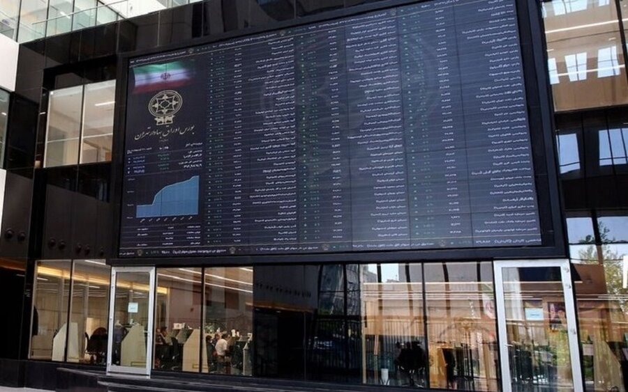 ضریب اعتباری صندوقهای اهرمی معادل ۷۰ درصد سهام تعیین شد