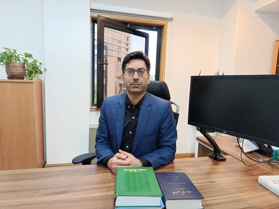 ۲ حکم کلیدی قانون مالیات بر سوداگری و سفتهبازی به نفع بازار سرمایه/ با پیگیری سازمان بورس معافیت بازار سرمایه از مالیات بر عایدی تضمین شد/ الزام قانون به توزیع سود از طریق سامانه متمرکز سپردهگذاری مرکزی اعتماد سهامداران را افزایش میدهد